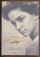 Margó naplója 1956-1959. A forradalom utóélete egy kamasz lány szemével