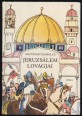 Jeruzsálem lovagjai. Történetek a középkorból