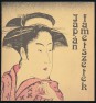 Japán fametszetek XVII-XX. század