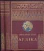Afrika. I-II. kötet
