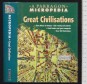 Great Civilizations. From Aztecs to Romans - their society and customs