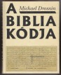 A Biblia kódja