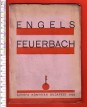 Feuerbach és a klasszikus német filozófia lezárása