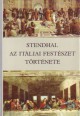 Az itáliai festészet története