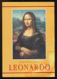 (Leonardo) Lionardo da Vinci és a renaissance kialakulása [Reprint]