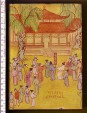 Virágos gyertyák avagy egy jó házasság története. Kínai regény a XVII. századból
