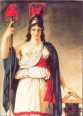 Képek a Nagy Francia Forradalom történetéből (1789-1799)