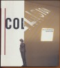 Collision. Essays on Contemporary Hungarian Drama