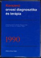 Korszerű orvosi diagnosztika és terápia 1990
