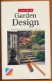 Practical Garden Design