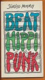 Beat - hippi - punk