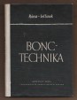 Bonctechnika