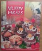 Muffinvarázs