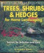 Trees, Shrubs and Hedges