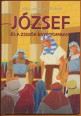 József és a zsidók Egyiptomban