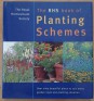 The RHS book of Planting Schemes