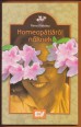 Homeopátiáról nőknek