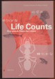 Life Counts. Eint globale Bilanz des Lebens