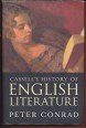 Cassels History of English Literature