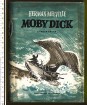 Moby Dick a fehér bálna