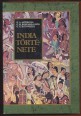 India története