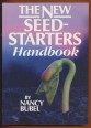 The New Seedstarters Handbook