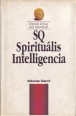 SQ Spirituális Intelligencia