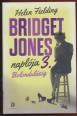 Bridget Jones naplója 3. Bolondulásig