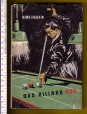 Das Billiard-ABC