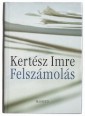 Felszámolás