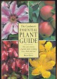 The Gardener's Essential Plant Guide. Over 4,000 varieties of garden plants including trees, shrubs and vines