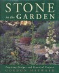 Stone in the Garden. Inspringing Designs and Practical Project
