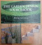 The Garden Design Sourcebook