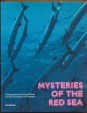Mysteries of the Red Sea