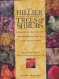 The Hillier Manual of Trees and Shrubs 