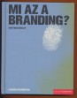 Mi az a branding?