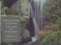 Reflecting Nature: Garden Designs from Wild Landscapes Hardcover 