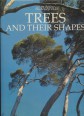 Trees and Their Shapes 