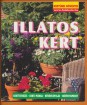 Illatos kert