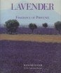 Lavender. Fragrance of Provence