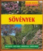 Sövények