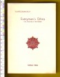 Everyman's Ethics Four Discourses of the Buddha
