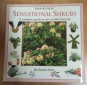 Sensational Shrubs