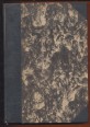 Annales Historico-Naturales Musei Nationalis Hungarici. Az Országos Magyar Természettudományi Muzeum folyóirata XXXIVIII. kötet, 1945;; XXXIX. kötet, 1946.; XL. kötet 1947
