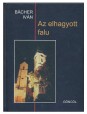 Az elhagyott falu