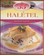 33 halétel