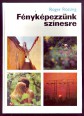 Fényképezzünk színesre