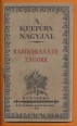 Rabindranath Tagore