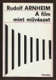 A film mint művészet