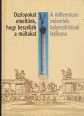 Oszlopokat emeltünk, hogy beszéljék a múltunkat. A milleniumi műemléhelyreállítások lexikona